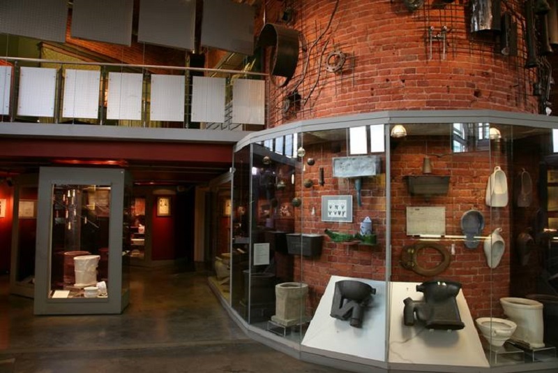 Фото: vodokanal-museum.ru
