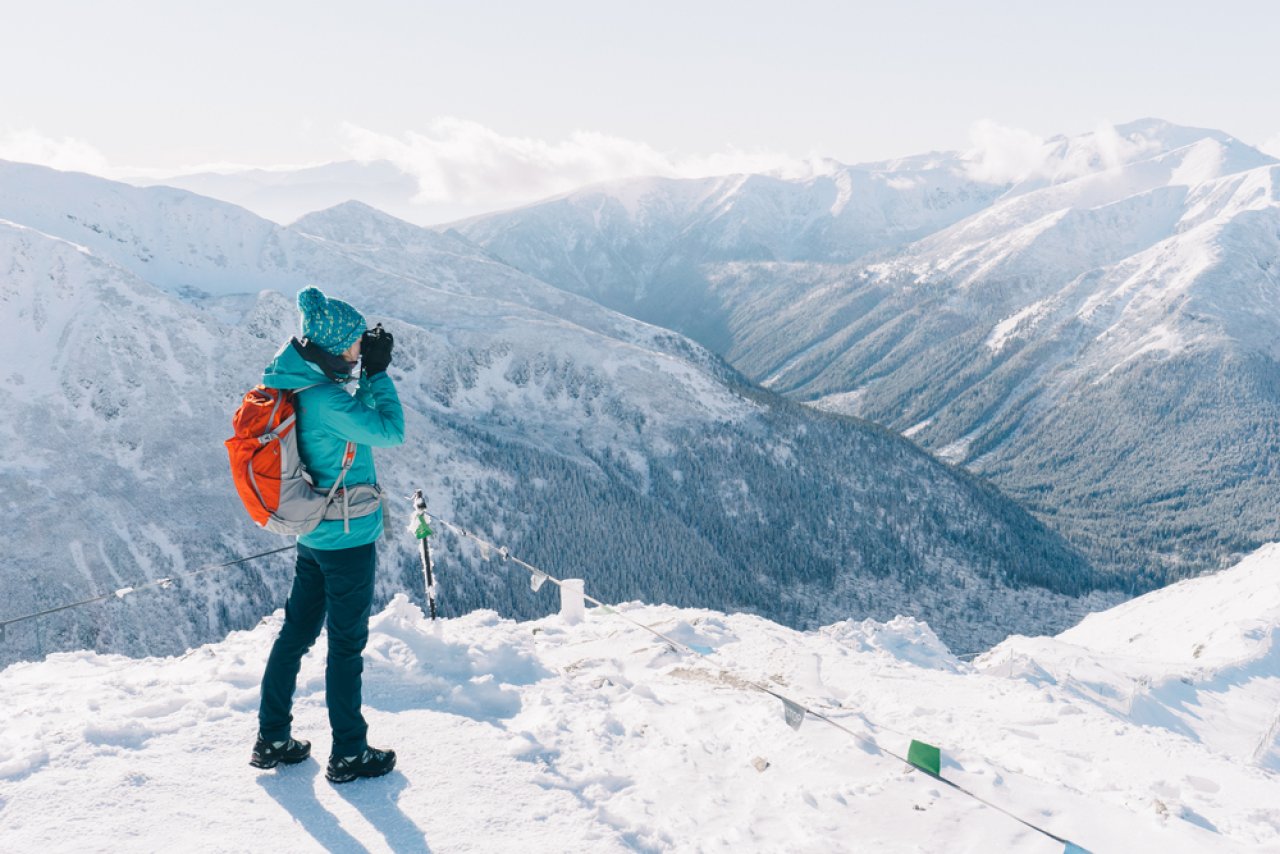 photo Горнолыжные курорты карелии 2019 изображения pictures Горнолыжные курорты карелии 2019 изображения