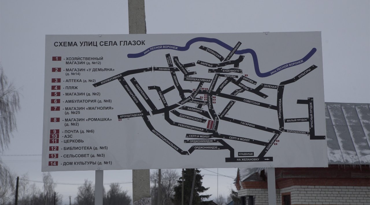 2019 год - Рок-исполнители начала 2000-х сейчас 2019 год - Рок-исполнители начала 2000-х сейчас - Time - foboxs.com