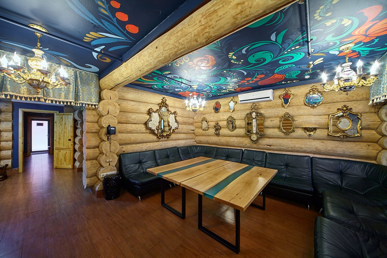 ������� ���� � ������, ����� ������ �� �������� ������� ����� �����