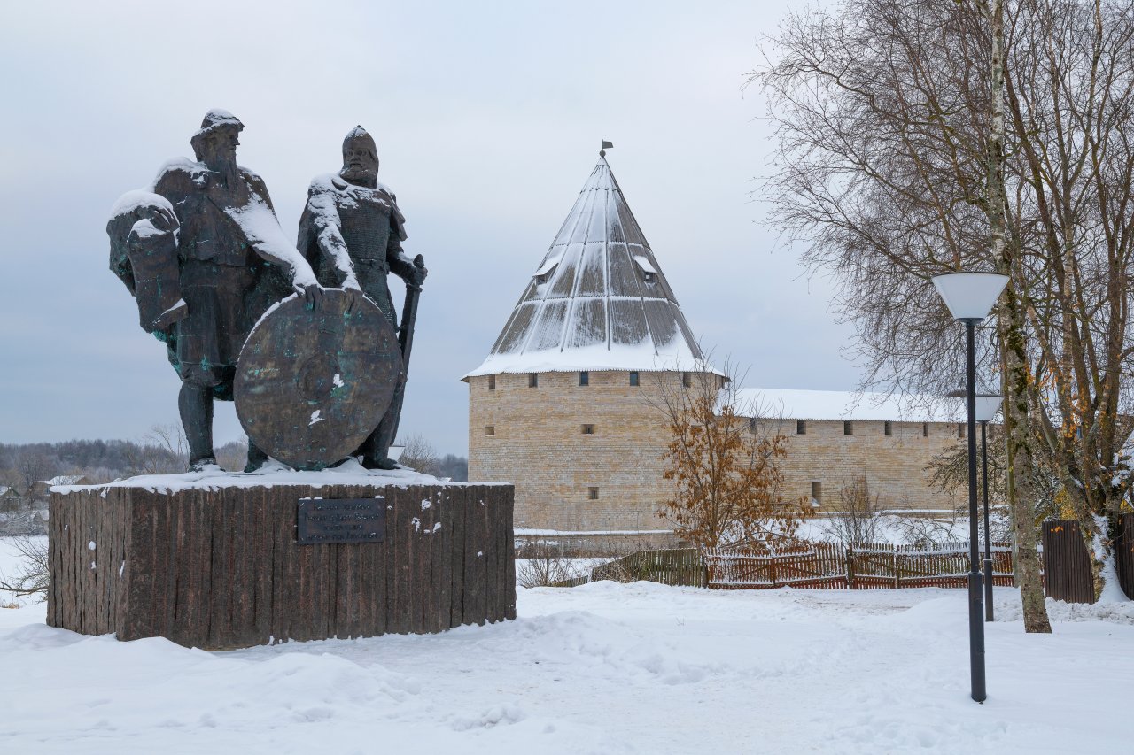  © Karasev Viktor/ Shutterstock