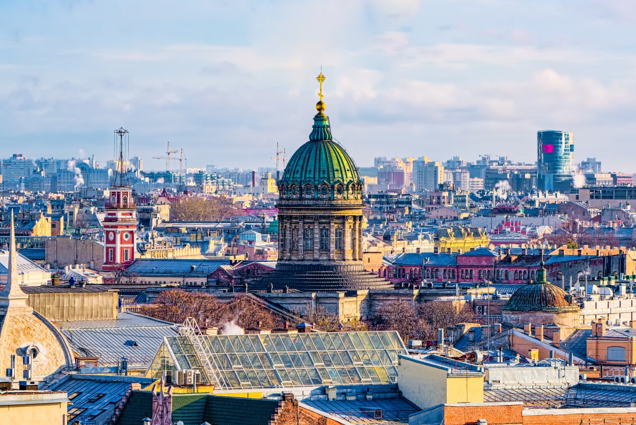 © V_E/ Shutterstock