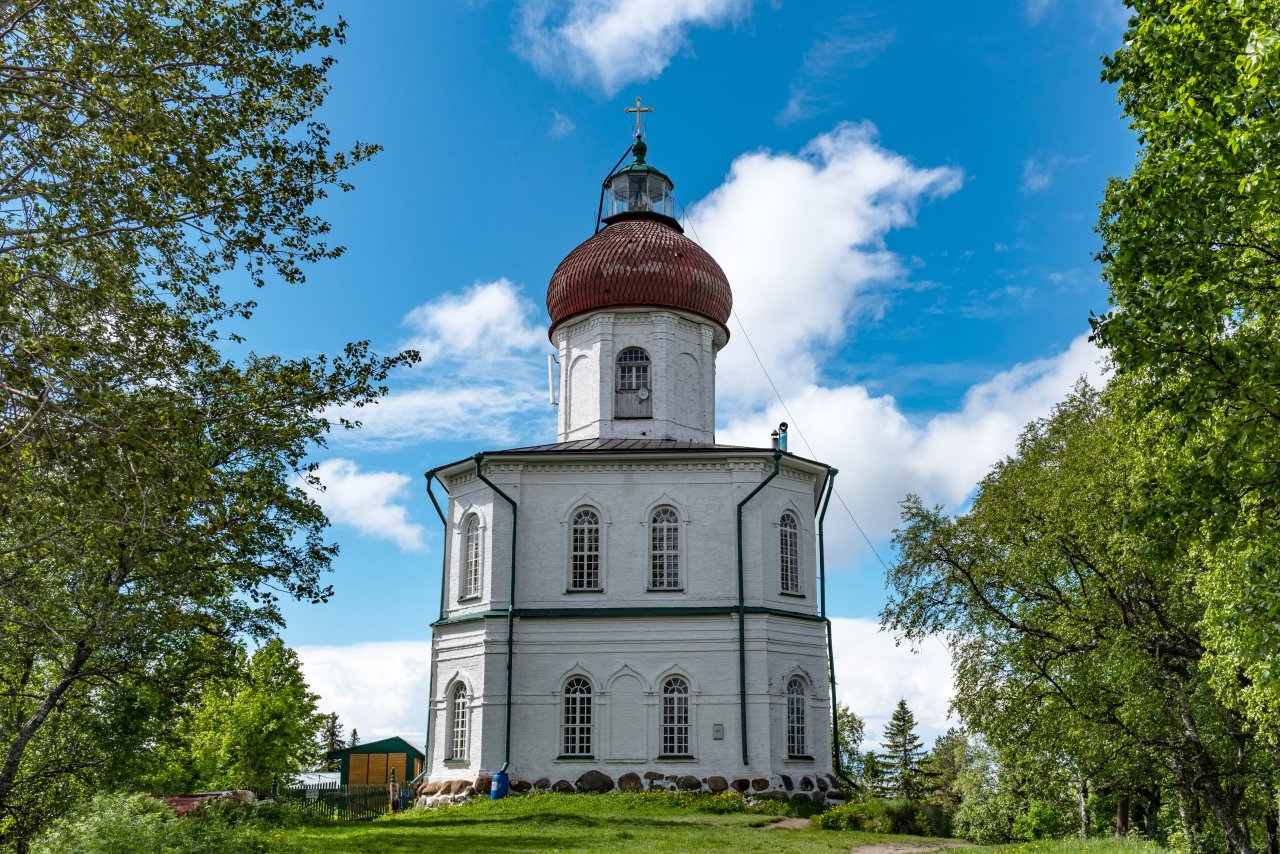 © katuka / Shutterstock